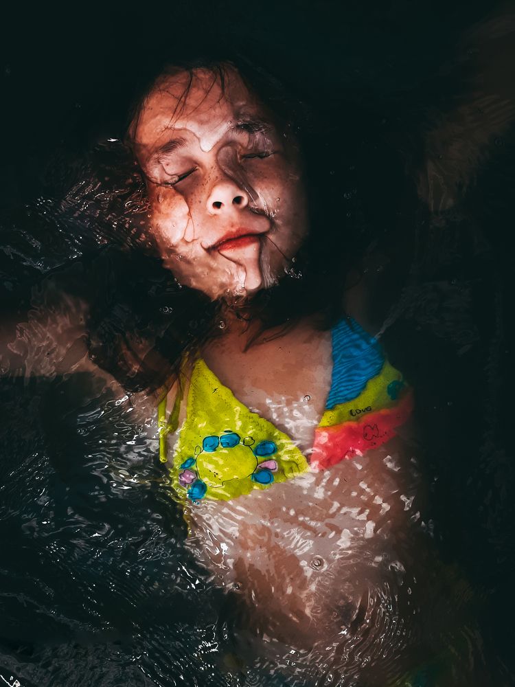 Фотография автора Anatoliy Poselyayushchiy
