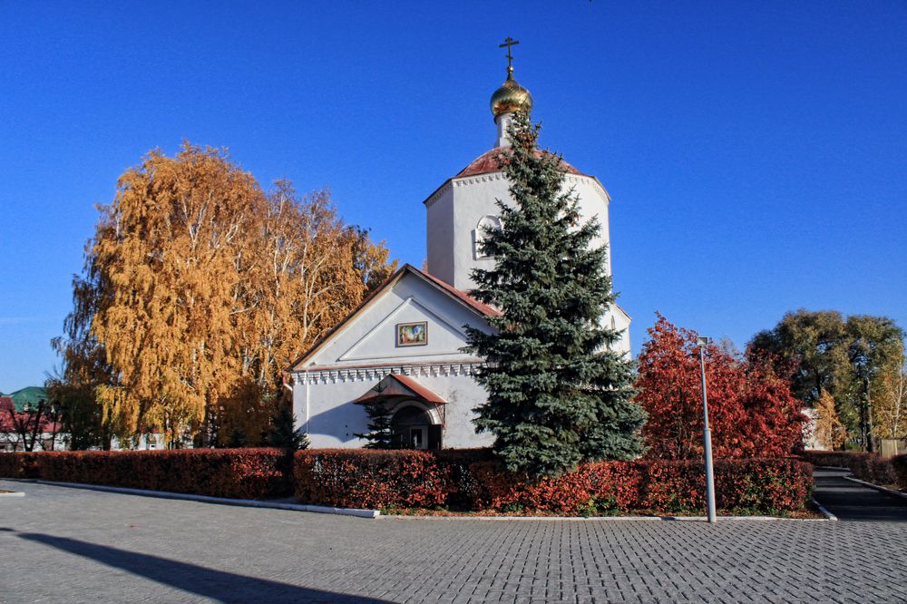 Фотография автора Валерий Цуркан
