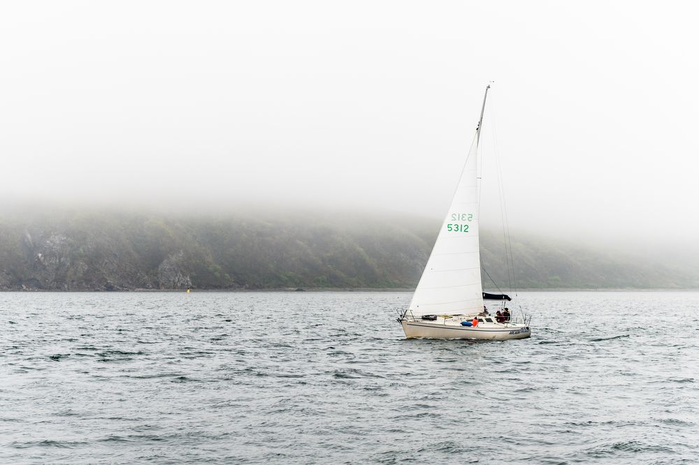 Photograph by Евгений Моляшов