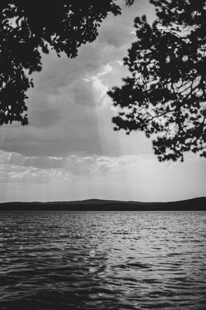 Photograph by Максим Кучкильдинов