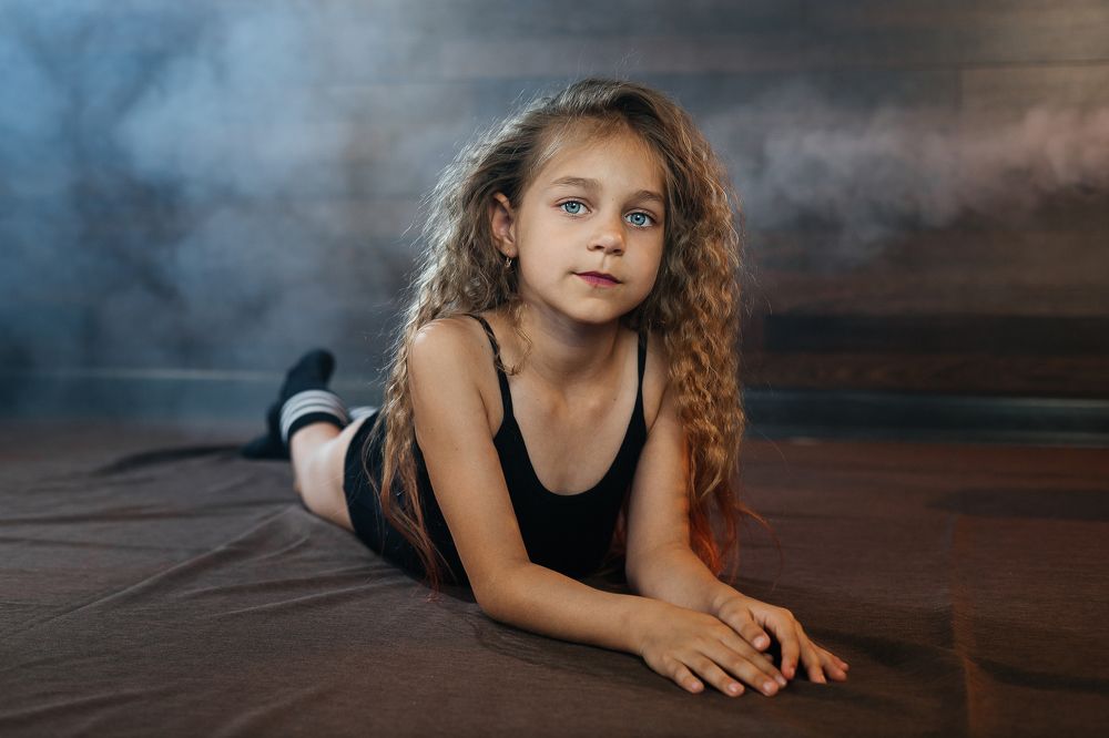 Photograph by Нефедова Ангелина