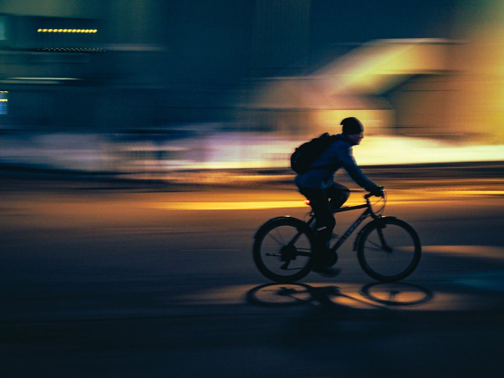 Photograph by Маргарита Смоленская