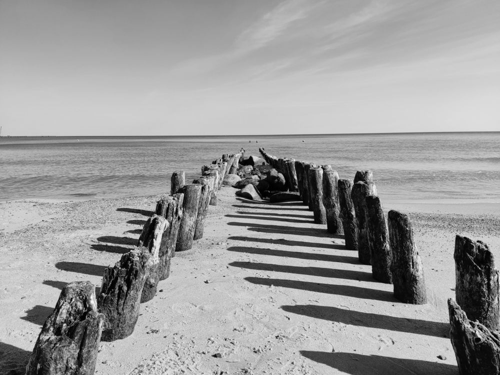 Photograph by Иван