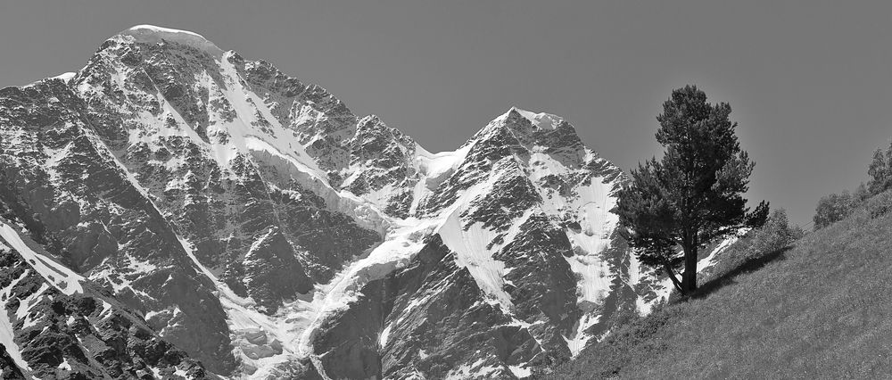 Photograph by Евгений Беленков