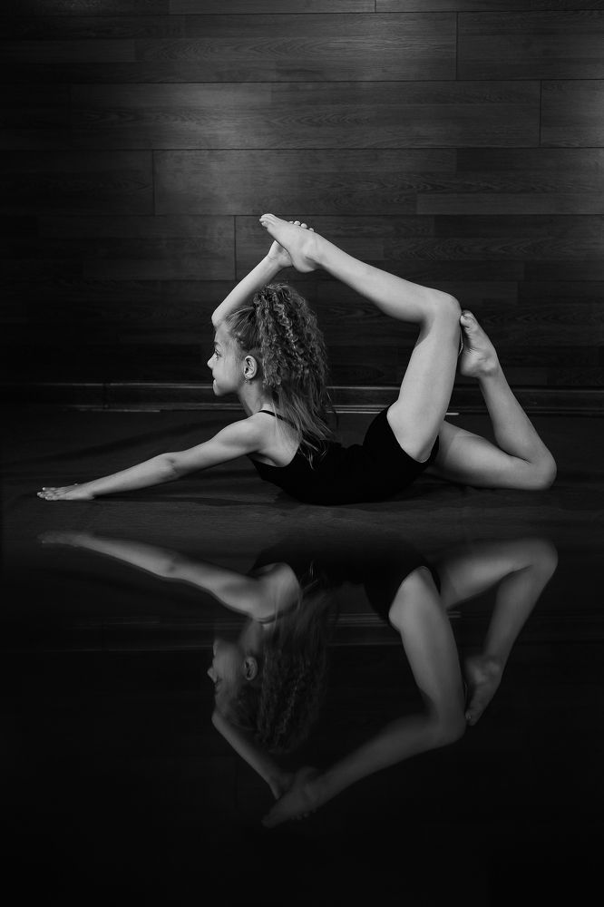 Photograph by Нефедова Ангелина