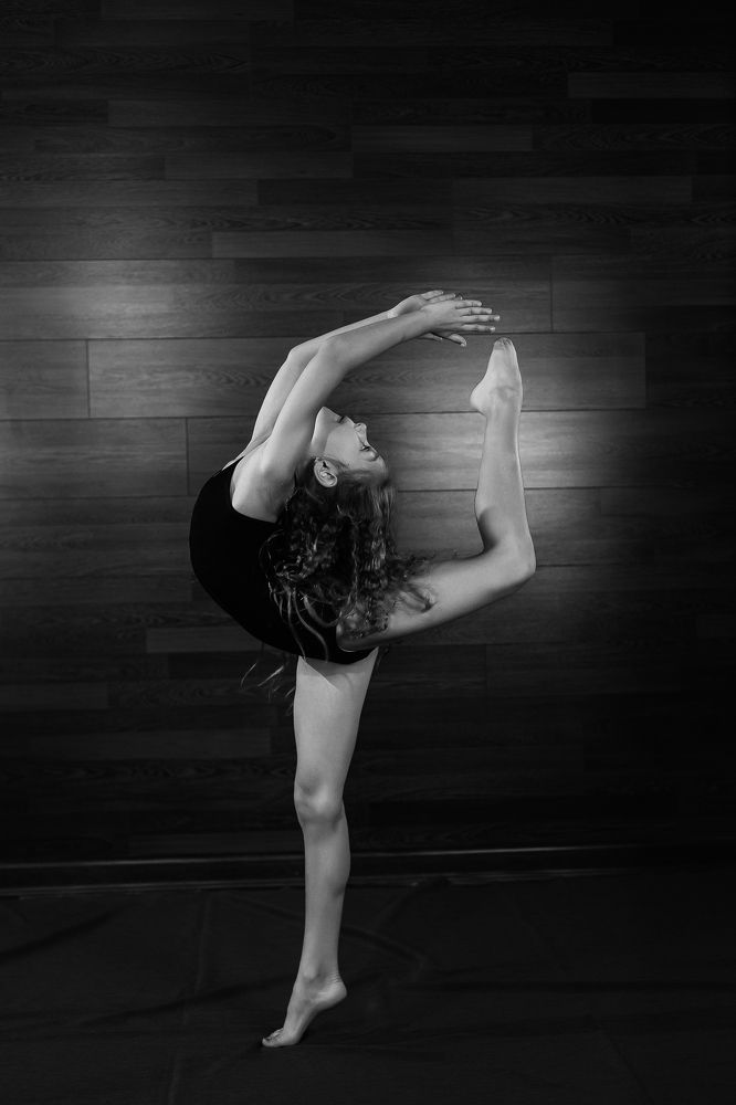 Photograph by Нефедова Ангелина