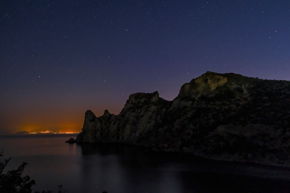 Photograph by Александр Стрельченко