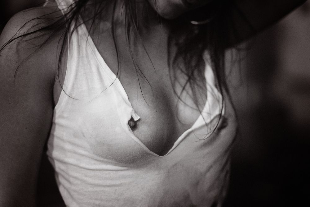 Photograph by Мария Аванесова