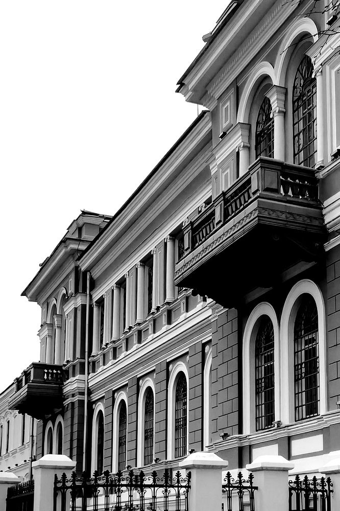 Photograph by Денис Ашуров