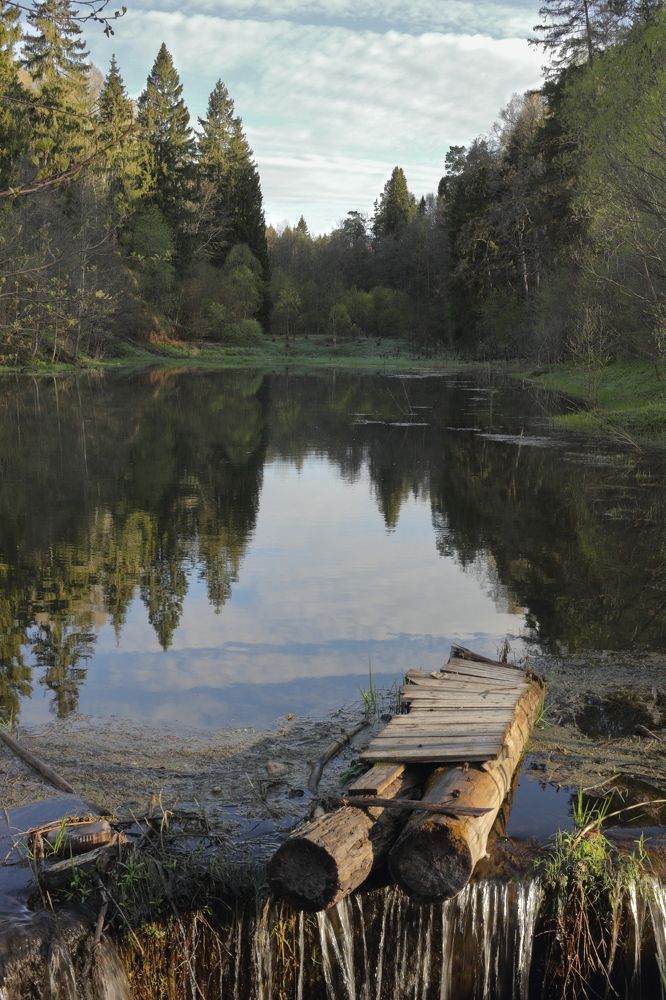 Photograph by Денис Ашуров