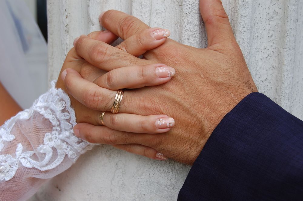 Photograph by Suarez Ricardo