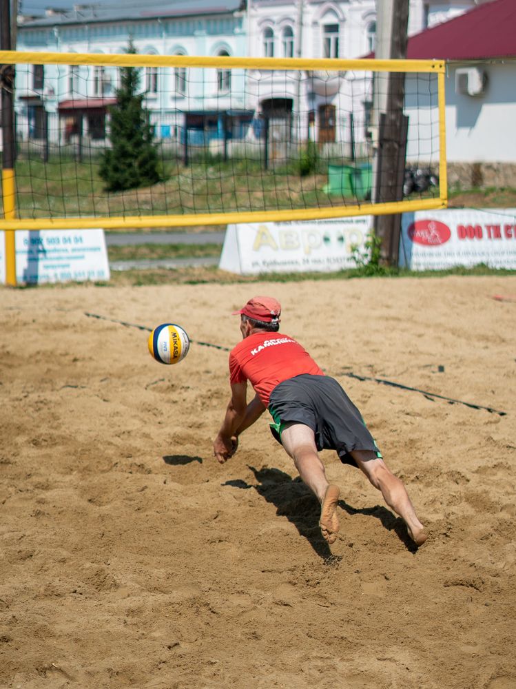 Photograph by Павел Зайков