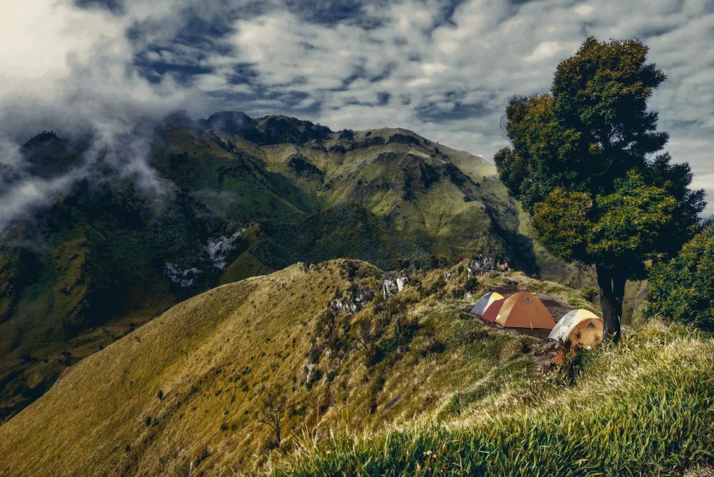 Фотография автора Agus Atmadja Hadi Agus