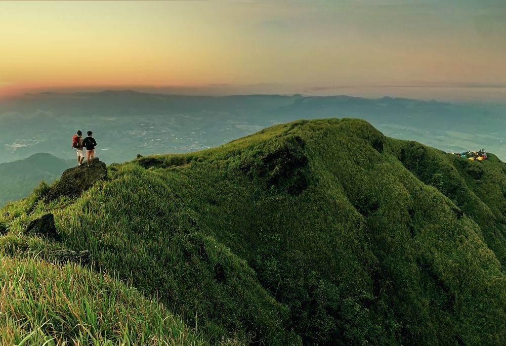 Фотография автора Agus Atmadja Hadi Agus