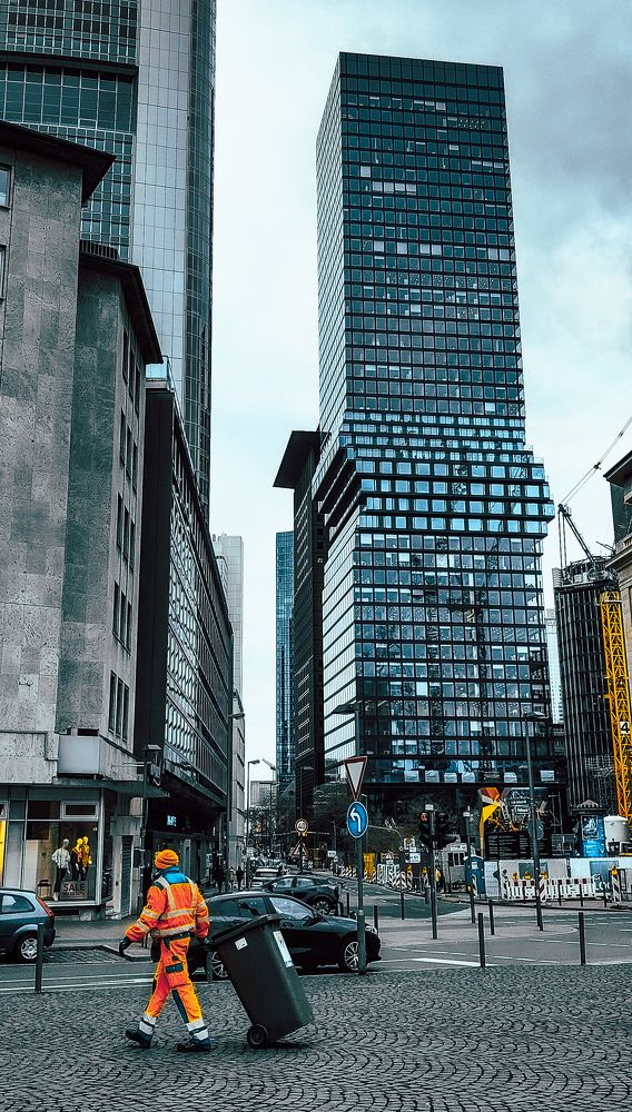 Фотография автора Laura Skwarek