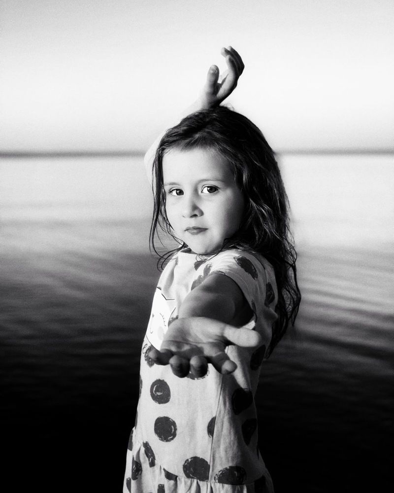 Photograph by Рада Панова