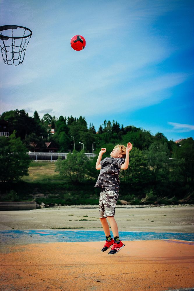 Photograph by Юлия Белозёрова