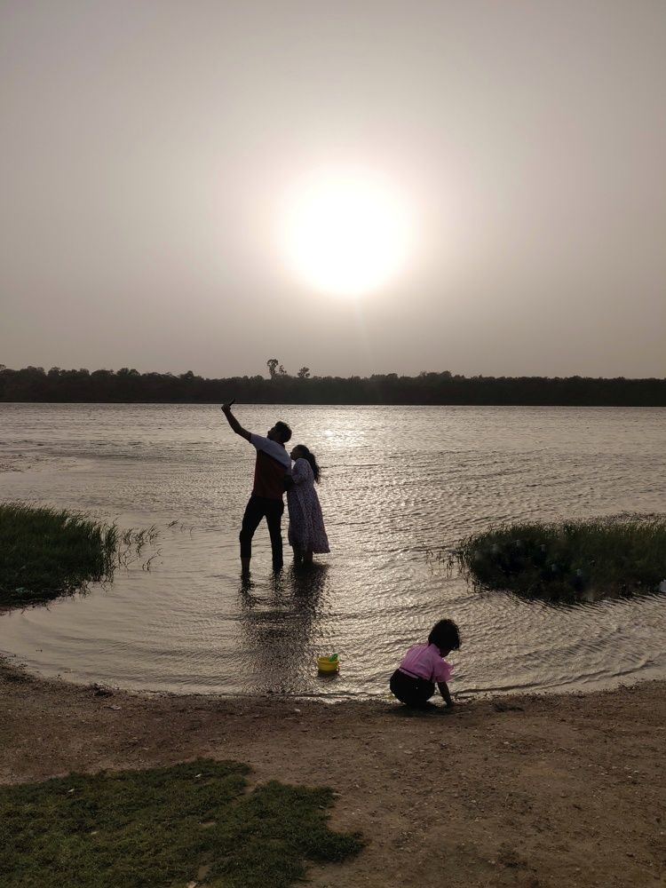 Photograph by Siddharth Mehta