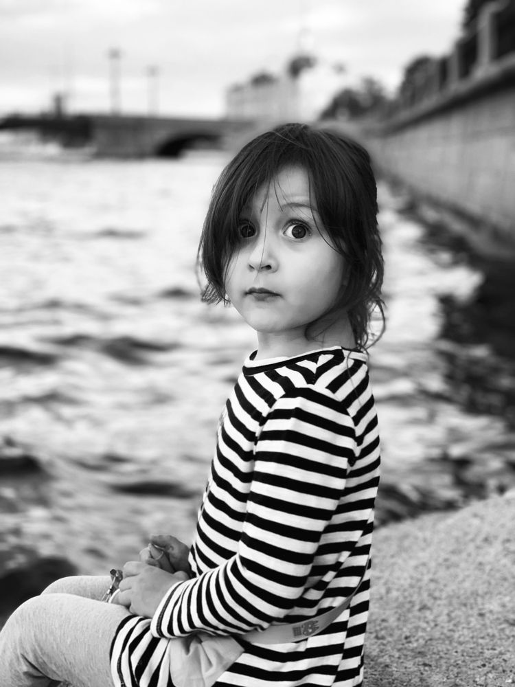 Photograph by Рада Панова