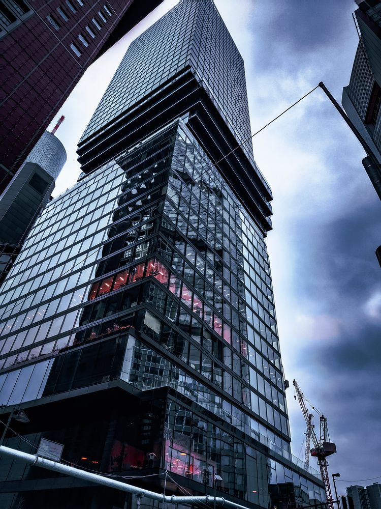 Фотография автора Laura Skwarek