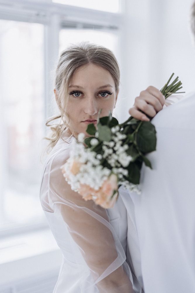 Фотография автора Ирина Краскова