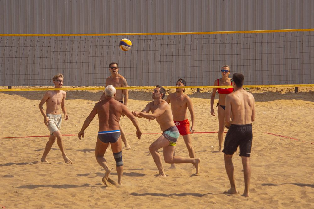 Photograph by Анна Васильева