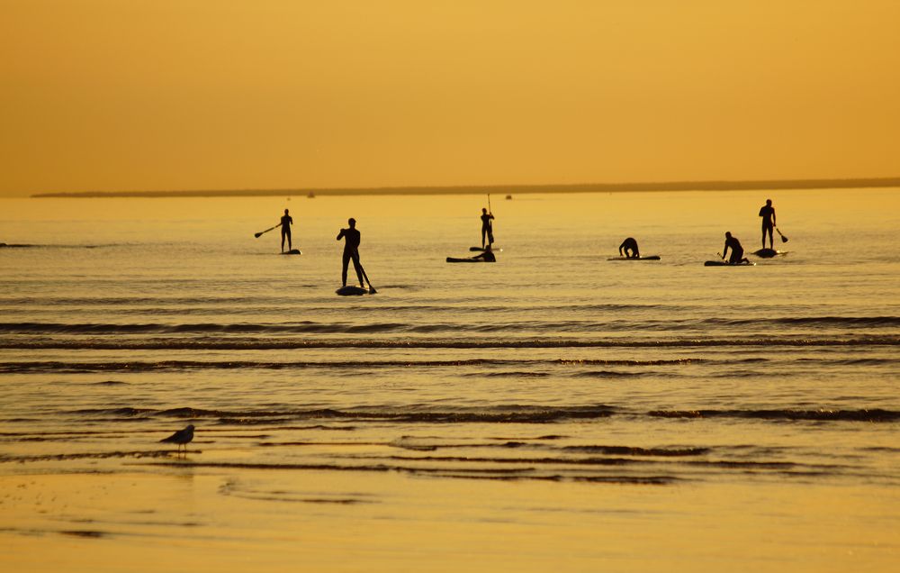 Photograph by Анна Васильева