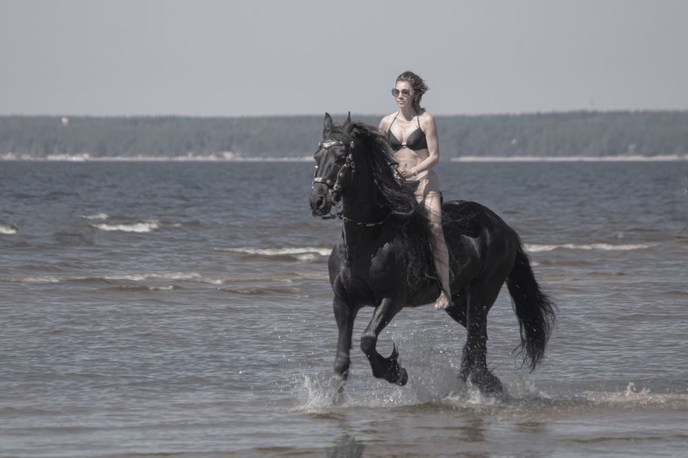 Photograph by Анна Васильева