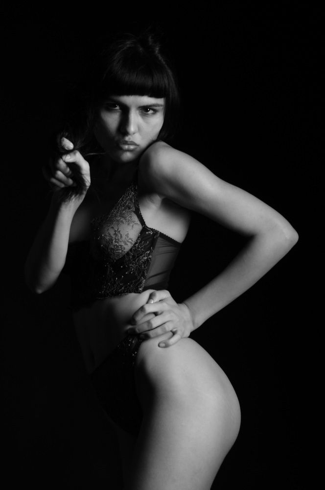 Photograph by Александр