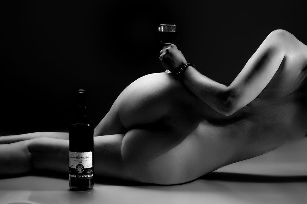 Фотография автора DanPav