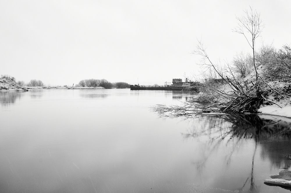 Photograph by Роман