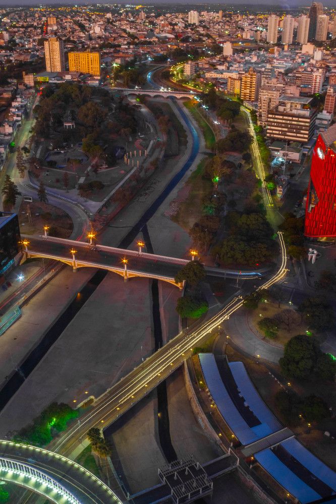 Photograph by Patricia