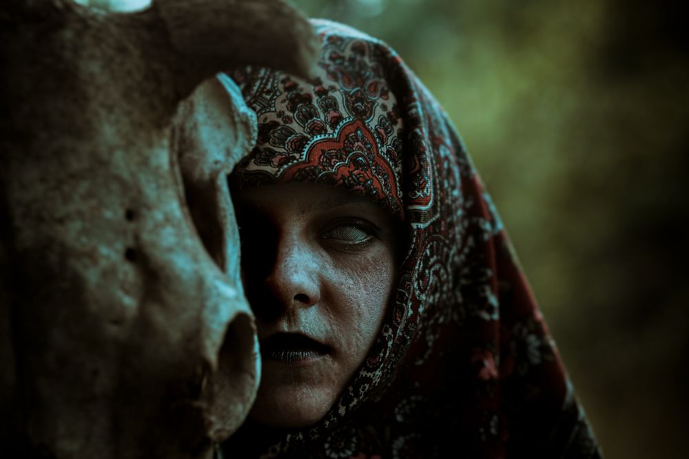 Фотография автора Филатова Алина