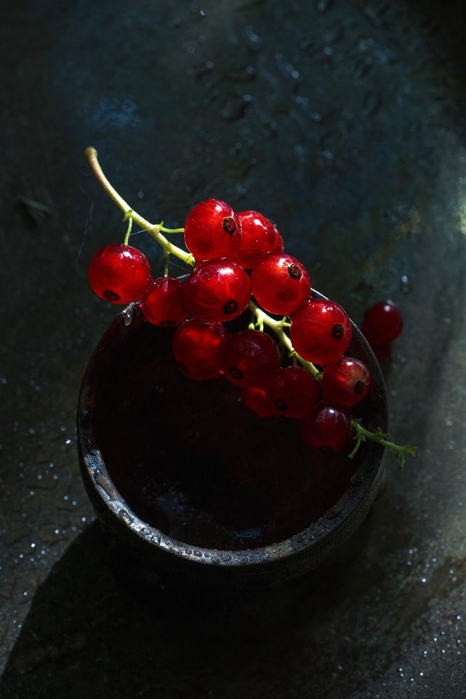 Photograph by Нина Любарская-Мерц