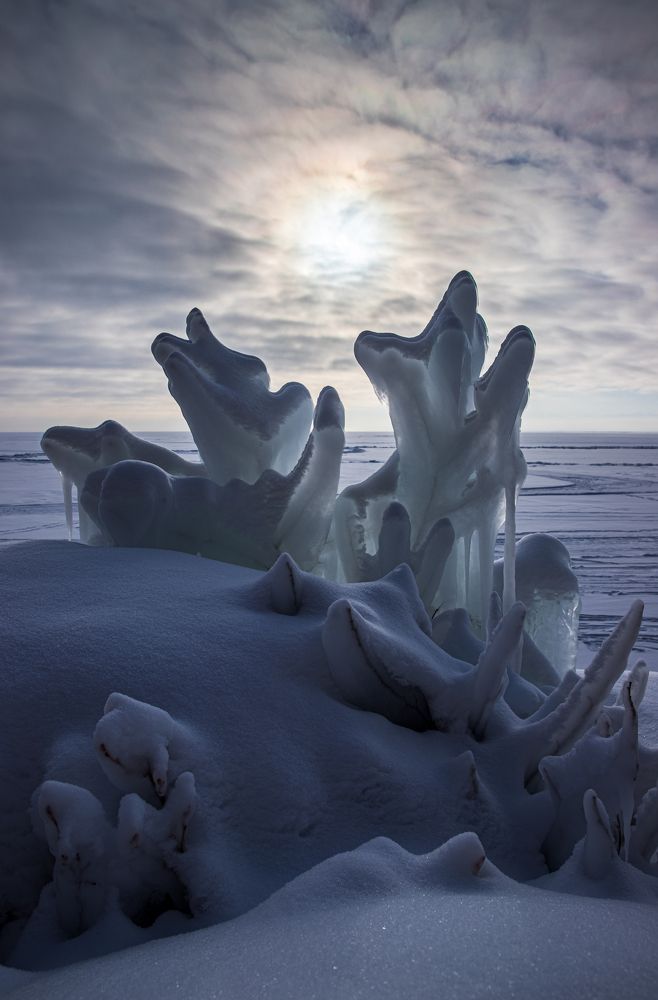 Photograph by Сергей Акимов