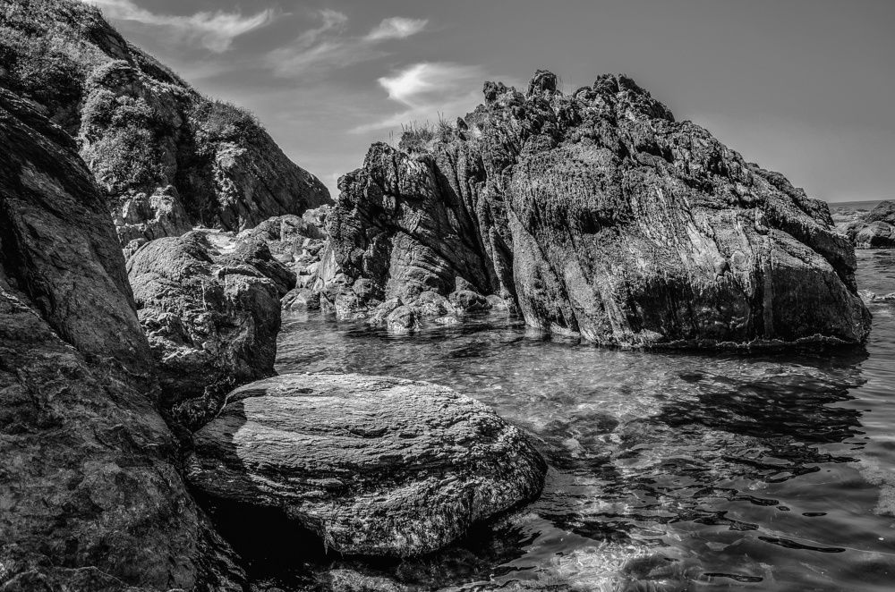 Photograph by Вероника Романенко