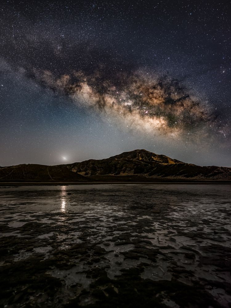 Photograph by Awakari