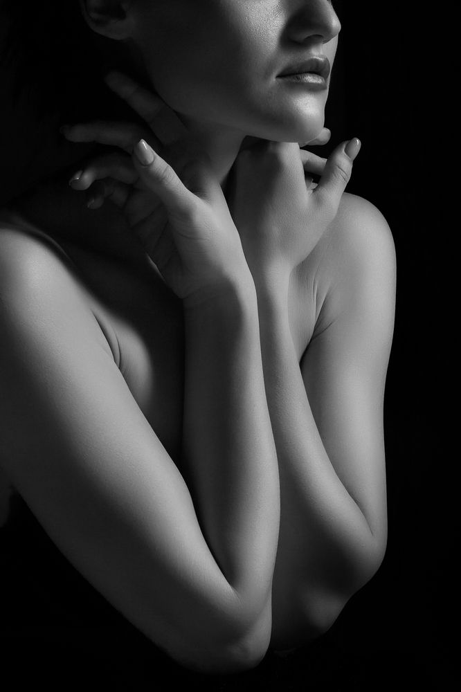 Фотография автора Ольга Неуймина