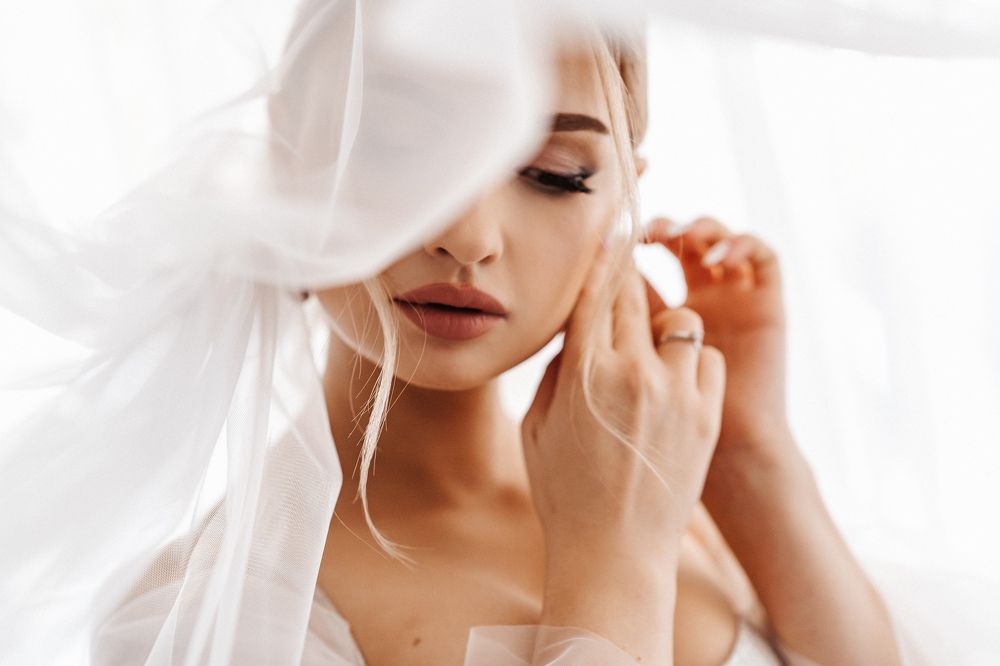 Photograph by Мария Братан