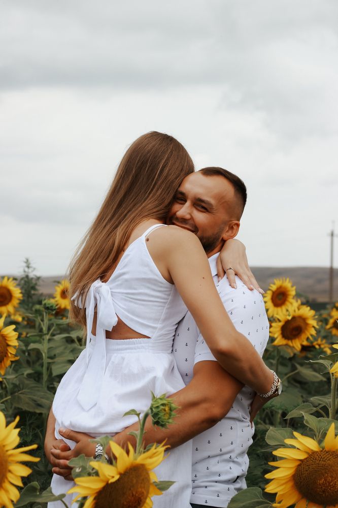 Photograph by Анна Александровна