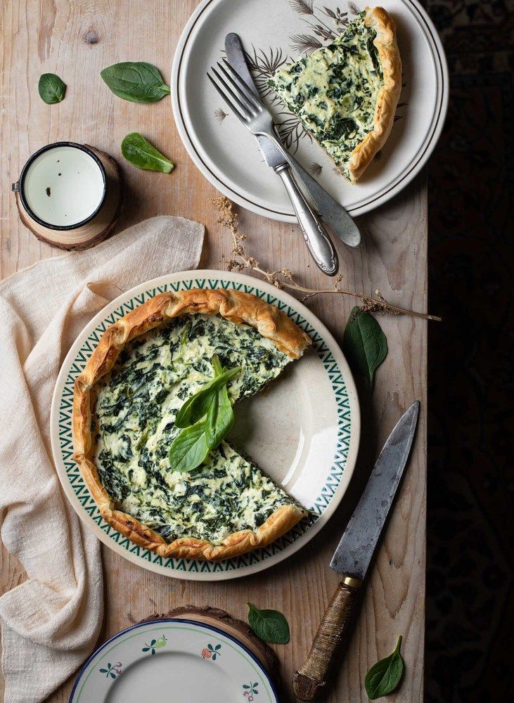 Photograph by Nataliya Povarova