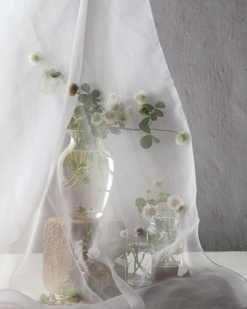 Photograph by Nataliya Povarova