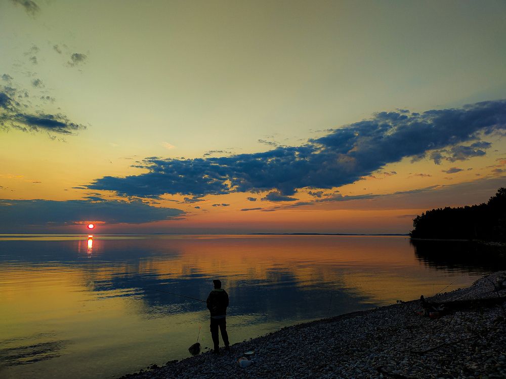 Photograph by Дмитрий Малышев