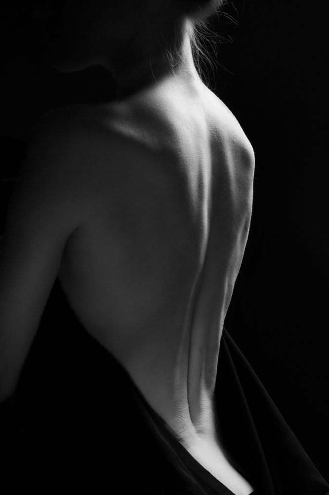 Фотография автора Ольга Неуймина