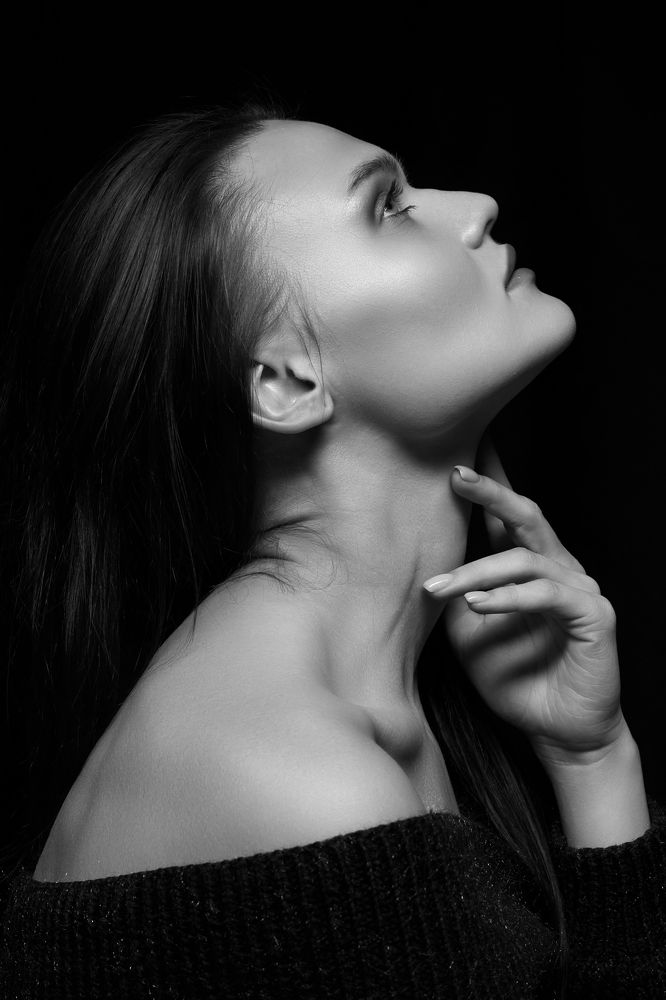 Фотография автора Ольга Неуймина