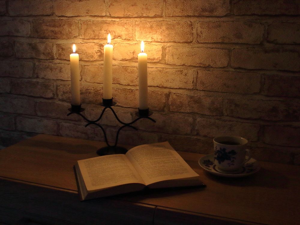 Photograph by Денис Ашуров