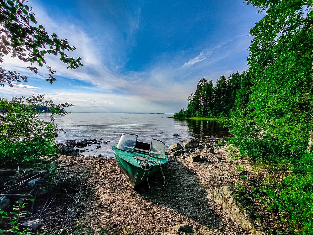 Photograph by Дмитрий Малышев