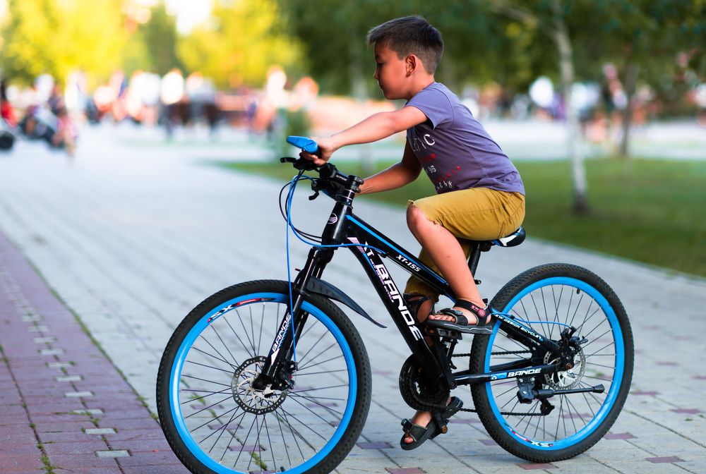 Photograph by Сергей Антонюк