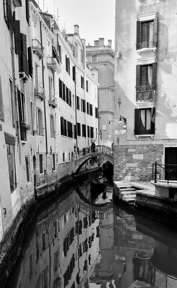 Фотография автора Larisa Tabachnik