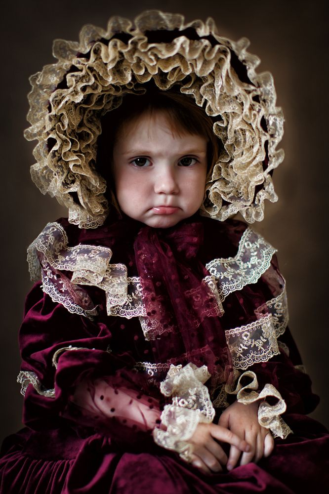 Photograph by Наталья Альбрехт